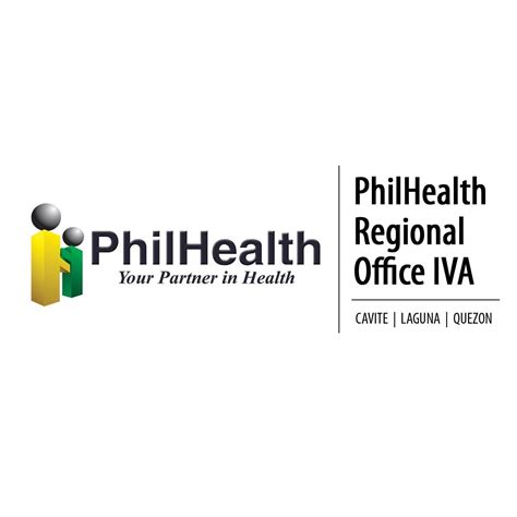 PhilHealth Provincial Regional Office 4.